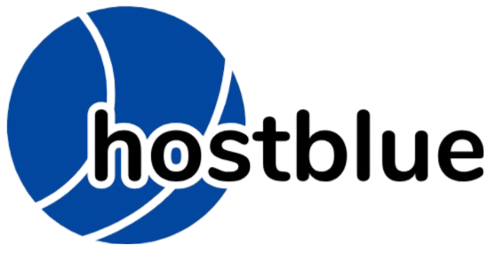 خدمات سرور و دامنه