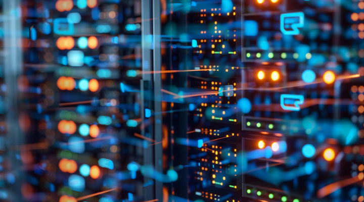 بهینه‌سازی پایگاه داده‌ها