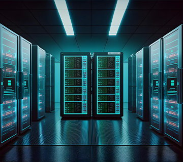 اهمیت بهینه‌سازی منابع سرور در کاهش هزینه‌ها