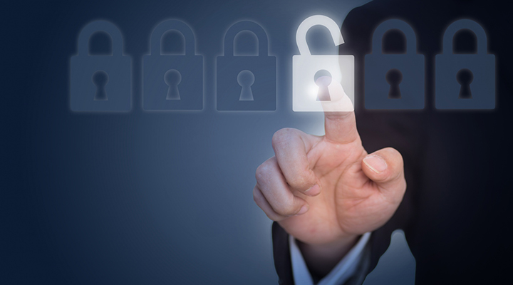 بررسی هدرهای HTTP با استفاده از ابزار Developer Tools