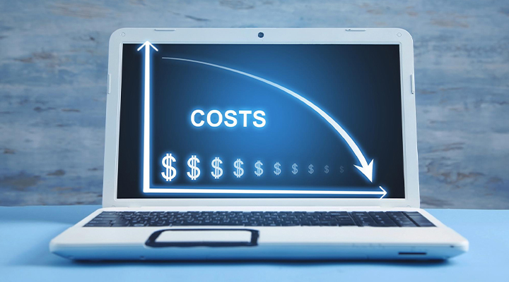 بهرهگیری از HTTP/3 و کاهش هزینههای زیرساختی