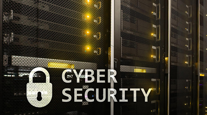 چالشهای امنیتی جدید در استفاده از HTTP/3