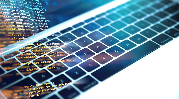 چگونهHTTP/3 به بهبود عملکرد وبسایت کمک میکند