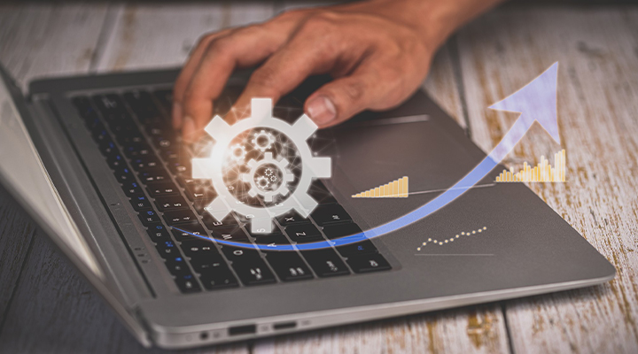 تأثیر HTTP/3 بر امنیت هاستینگ و جلوگیری از حملات سایبری